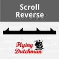 Scroll Reverse #12